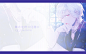 ——横幅校园底图.卿卉处理#侵权立删/关注可采集#