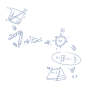 d4dc4825c05a833e625a81a6a55b0947