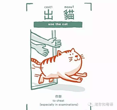 Jaycim💫采集到文字海报