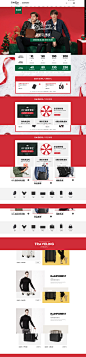双旦礼遇季-金利来箱包旗舰店-天猫Tmall.com