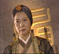 灭绝师太