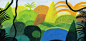 Marc Majewski Illustration -