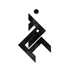 公子重耳0采集到UI  图标