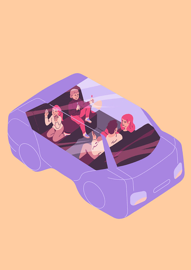 saintgobainsekuritonbehance