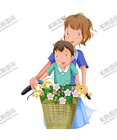  卡通母亲节母婴插图图片 【酷图网】母亲节,爱在母亲节,母亲节大促销,感恩母亲节,母亲节促销,母亲节模板,海报,促销,母亲节背景,母亲,母亲节活动,母亲节展架,母亲节宣传单,母亲海报,母亲感恩,母亲节来了,母亲节日,母亲节展板,母亲节贺卡,吊旗,母亲礼物,节日促销,母亲节广告,感恩,感恩节,母爱,手绘母亲节,节日促销海报,
