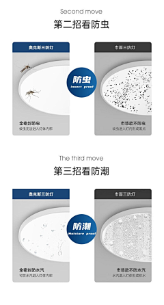 CRIS1采集到详情