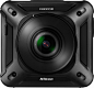 keymission360-back-1.jpg
