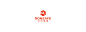LOGO-戎行集团-企业logo-单字母构成-上下排列-简洁logo-r