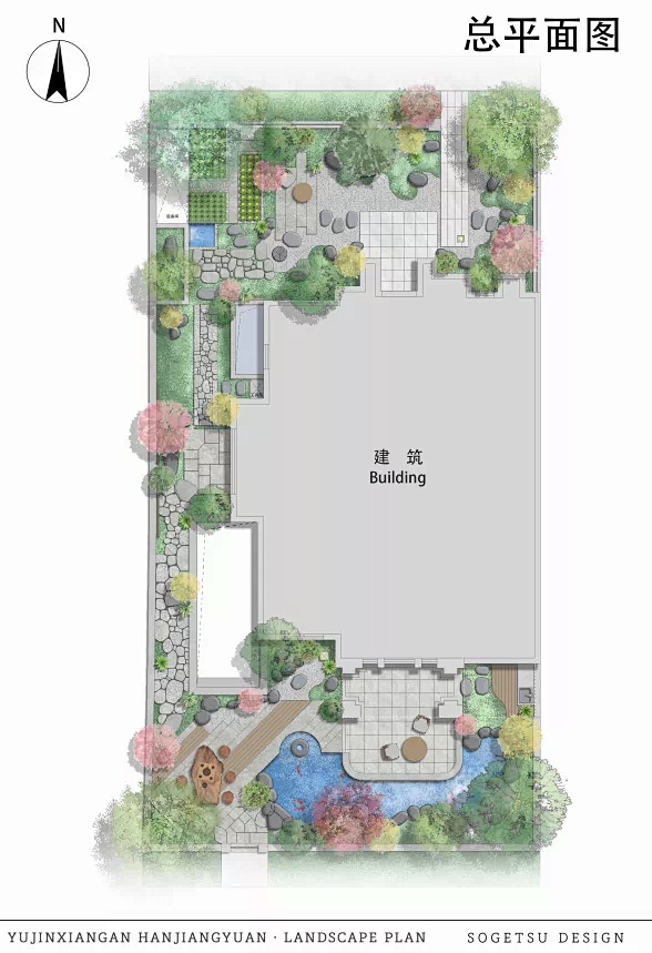 图片_平面图片素材-花瓣网