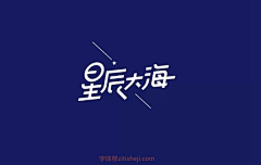 用户rXlTB7mk采集到待归类采集