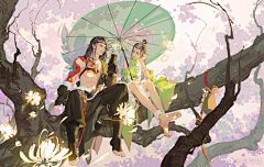 布甶采集到love