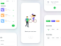 Top Creative Work On Behance : Showcase and discover creative work on the world's leading online platform for creative industries.
