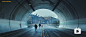 Snipaste_2024-06-10_15-21-30