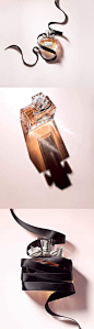 Miss Dior Le Parfum: 
