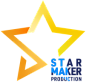 Starmaker.png