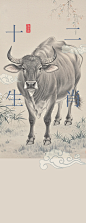 2025十二生肖02