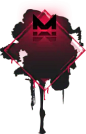 part1_bar_hover_c7cd1d67