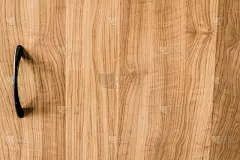 家具,木制,把手,背景,比奇飞机公司,正面视角,美,留白,褐色,古董