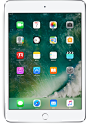 iPad mini 4 : iPad mini 4 有银色、金色和深空灰色三种外观，以及多种存储容量可供选择。查看 iPad mini 4 和价格