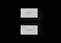 Alexey Masalov on Behance