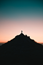 matthew-ronder-seid-1255998-unsplash