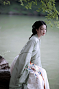少女写真映画的照片 - 微相册