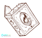 d61a746f260bf882e8fc4e8ff5f65f4ec1b6234830343-qqMPEo_fw1200