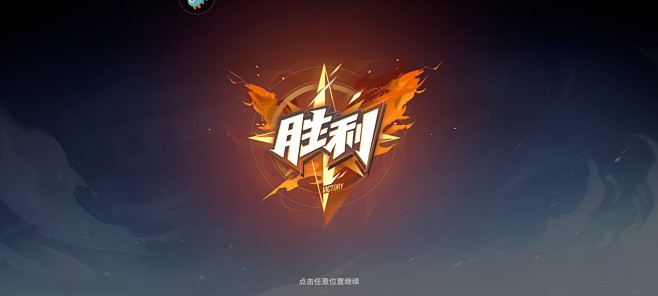 Screenshot_20230122_...
