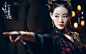 三生三世十里桃花玄女的搜索结果_百度图片搜索
