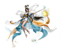 591b31fc8bfa917110c2dbd33dac1852ea39996158332-NhZKHs