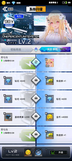 yumiaoo采集到商城