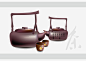 茶中国风餐饮元素矢量图高清素材 png 设计图片 免费下载 页面网页 平面电商 创意素材 png素材