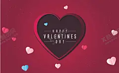 情人节爱心 【酷图网】情人节爱心,爱心背景,红桃心,礼物,礼品,气球,七夕,爱情,贺卡,海报,情人节海报,情人节卡片,贺卡背景,心形,桃心,爱心,爱意,恋人,情人,图案,红心,红色,卡片,婚礼,婚庆,矢量素材,节日素材