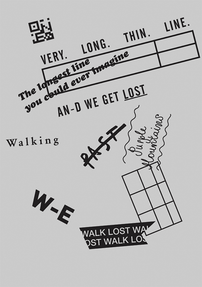 marketplace poetry, ...