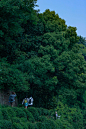 1040g00830nehkfq7mg1g5n9451v5l5rd0o28vgg!nd_whlt34_webp_wm_1 (1280×1920)