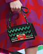 Salvatore Ferragamo (@ferragamo)'s Instagram Profile on Tofo.me: Instagram Online Viewer