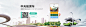 banner4