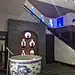 小熊爱旅游