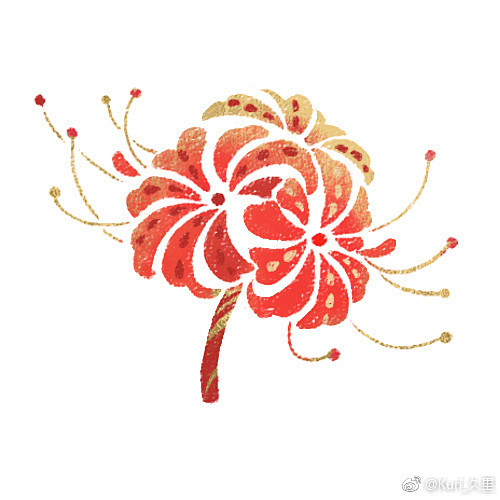 我的首页 微博随时随地发现新鲜事 (74...