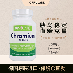 毛茸茸的鱼采集到自制主图