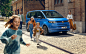 2000x2000-bigtrey-postproduction-retouching-vw-multivan-113