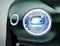11-bentley-exp-10-speed-6-concept