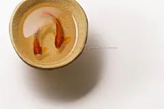 【新加坡艺术家吴才舜(Chai Soong Ng)的超现实主义3D树脂画】
