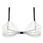 Eberjey Joey Bralet: 