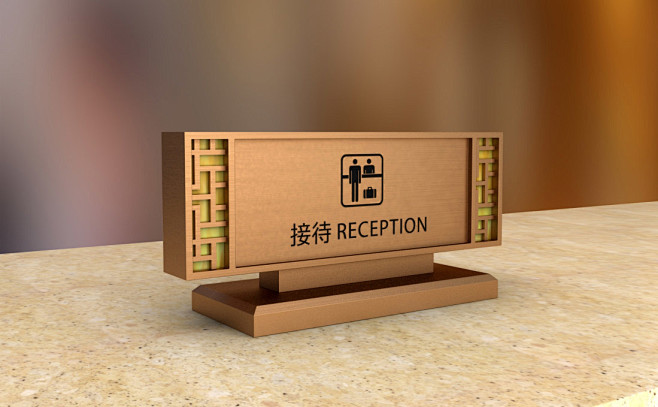 深圳市蓝美艺术设计有限公司 | 西安大唐...