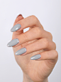nail polish stand: 1 thousand results found on Yandex.Images
