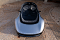  Affordable Halcyon Production Car Aims To Reverse Chrysler’s 80% Decline Over 20 Years