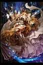 Naver Image Popup