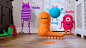 Scope-mindful-monsters-ad-campaign-advertising-itsnicethat-01