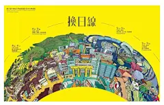 你是如何完成一份优秀的校园海报的? - 知乎